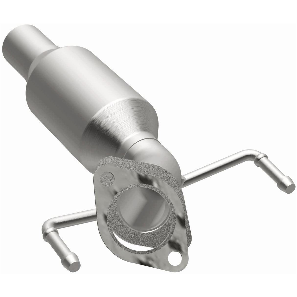 t 2013-2015 Buick Encore California Grade CARB Catalytic Converter 557966 MagnaFlow Exhaust Products