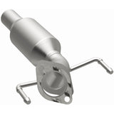 t 2013-2015 Buick Encore California Grade CARB Catalytic Converter 557966 MagnaFlow Exhaust Products