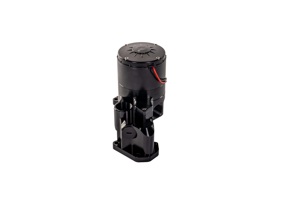 Aeromotive fuel pump 24304