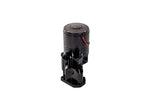 Aeromotive fuel pump 24304