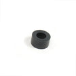 PerTronix Flame-Thrower distributor 4 cylinder D664600