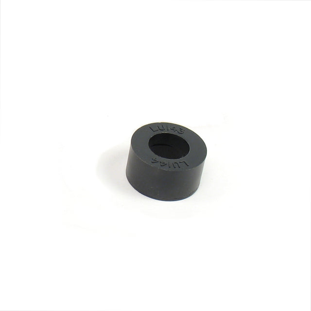 PerTronix Flame-Thrower distributor 4 cylinder D664600