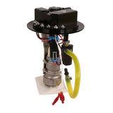 Aeromotive fuel pump Phantom 2020