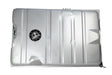 Aeromotive performance fuel system part 200 LPH Stealth 18160