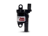PerTronix Flame-Thrower ignition coil black 30868