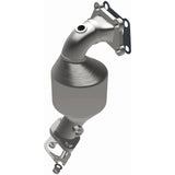 t 2012-2015 Buick LaCrosse California Grade CARB Catalytic Converter 551902 MagnaFlow Exhaust Products