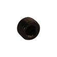 Aeromotive ORB port plug 15729