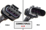 TRONICS X for 2016-2020 BMW M550i/750i/X5 50i/X7 50i D440-0147 BMW performance