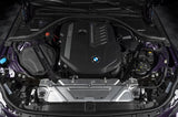 Cold Air Intake for 2020-2024 BMW M240i/M340i/M440i D760-0069 BMW performance