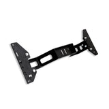 Headers for C10 LS Swap Trans Corssmember Steel SKC102