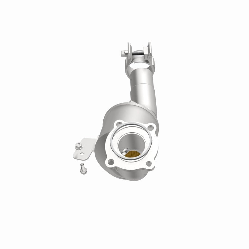 2016-2023 Chevy Camaro OEM Grade Federal / EPA Catalytic Converter 280169