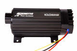 Aeromotive fuel pump brushless 11198