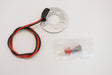 PerTronix Ignitor electronic ignition kit 11420