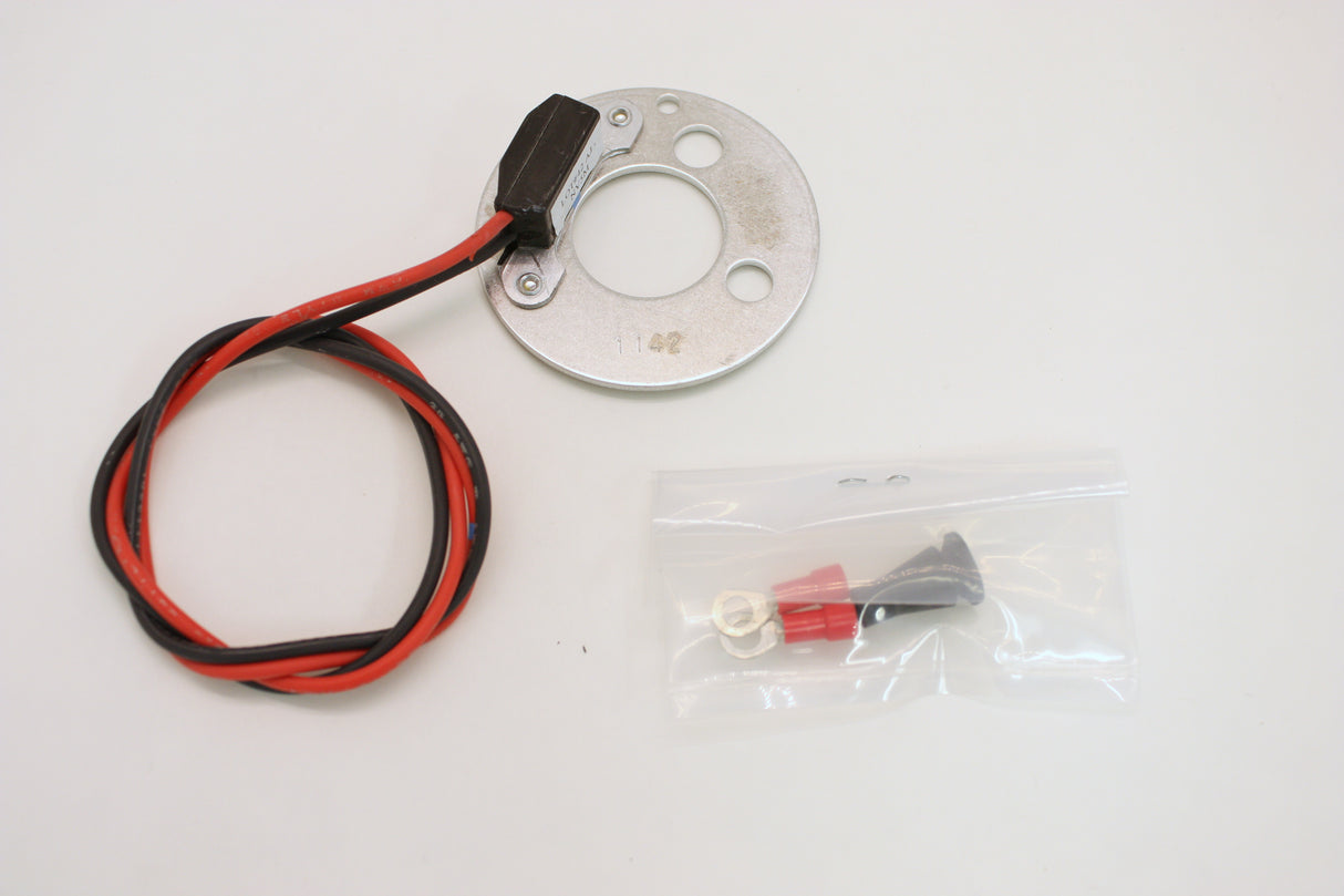 PerTronix Ignitor electronic ignition kit 11420