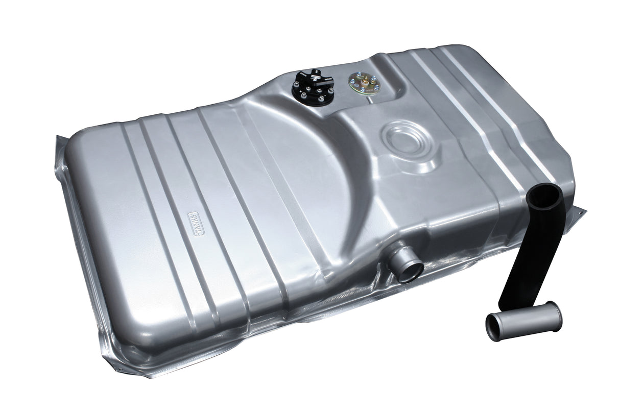 Aeromotive performance fuel system part Stealth fits 1978-1981 Chevy Camaro 18338-78