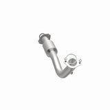 2013-2015 Toyota RAV4 Direct-Fit Catalytic Converter 5571541 Magnaflow