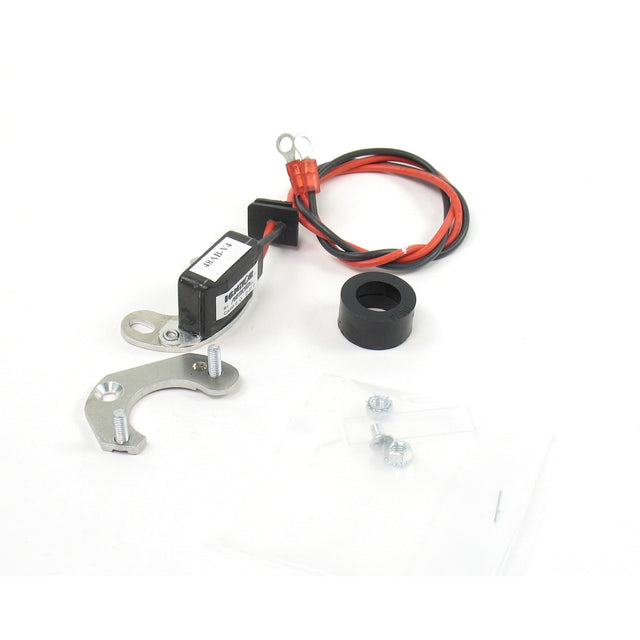PerTronix Ignitor electronic ignition kit Bosch 6 cylinder negative ground 1867A