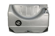 Aeromotive performance fuel system part 340 LPH Stealth fits 1966-1967 Dodge Charger 18464