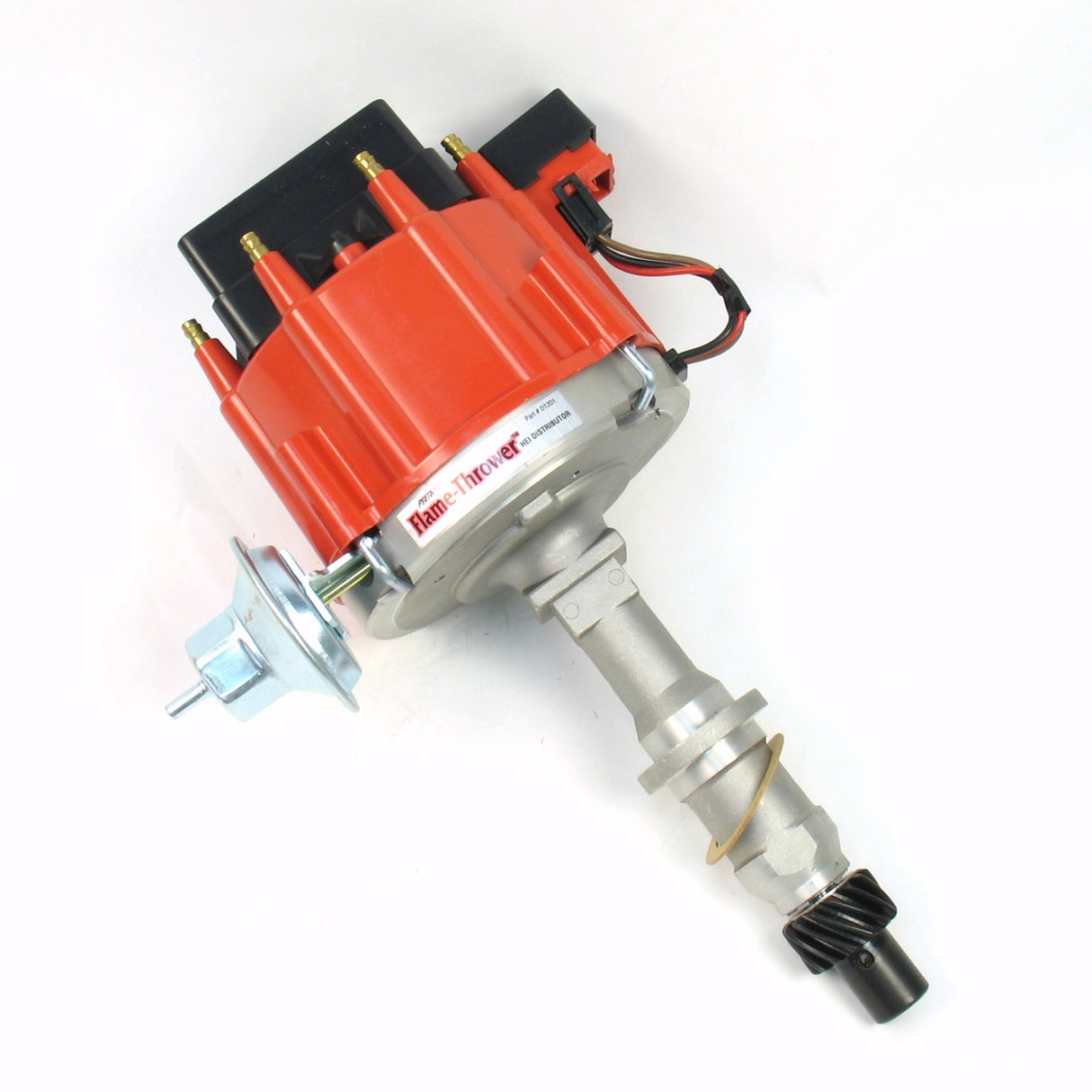 PerTronix Flame-Thrower ignition coil D1201