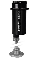 Aeromotive in-tank fuel pump brushless 18394