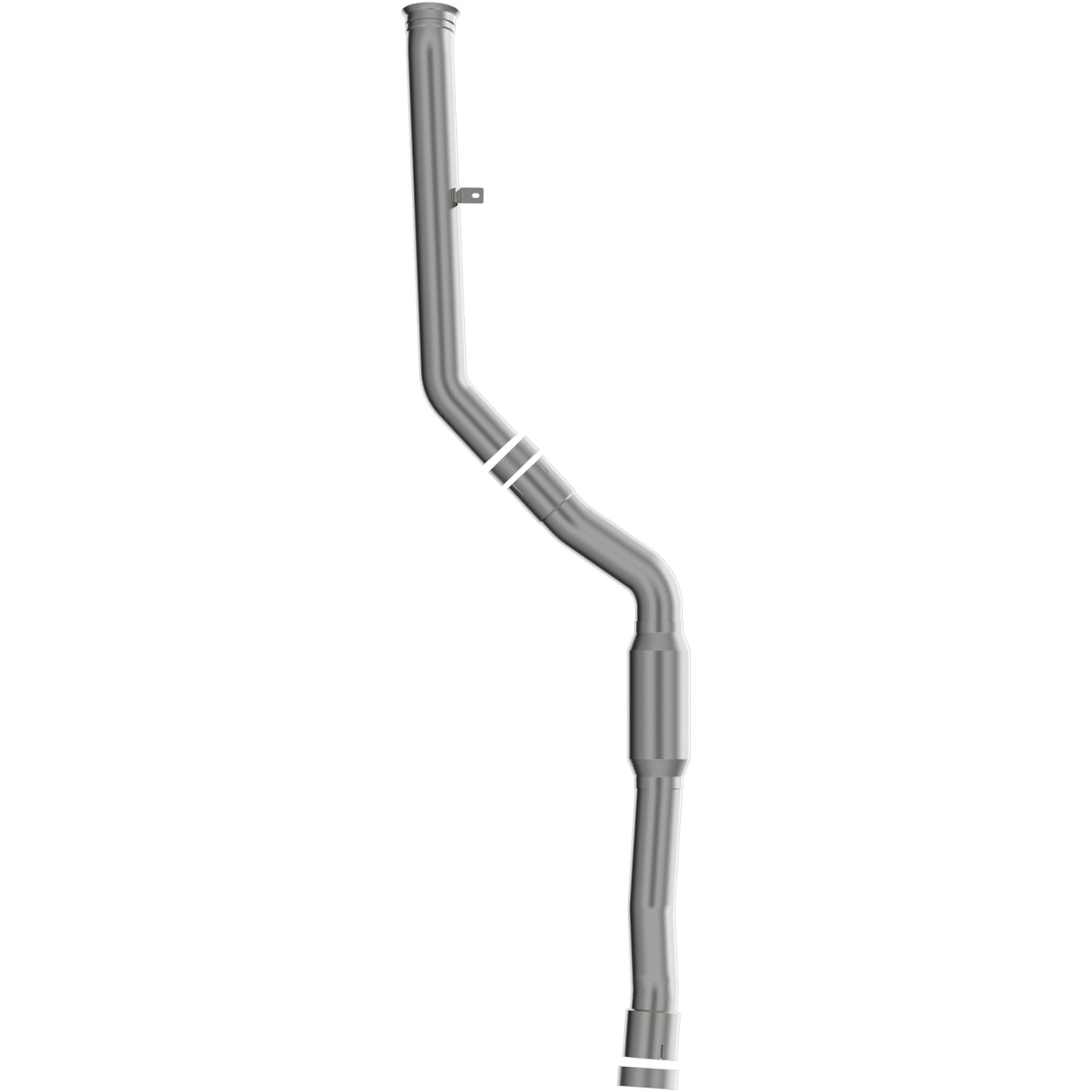 t 2019-2022 BMW 330i xDrive OEM Grade Federal / EPA Catalytic Converter 280510 MagnaFlow Exhaust Products