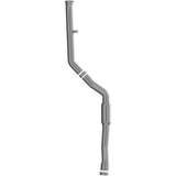 t 2019-2022 BMW 330i xDrive OEM Grade Federal / EPA Catalytic Converter 280510 MagnaFlow Exhaust Products