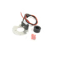 PerTronix Ignitor electronic ignition kit Lucas 6 cylinder negative ground 163