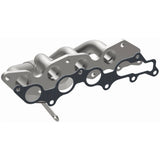t 2009-2012 Mazda 6 California Grade CARB Manifold Catalytic Converter 5631851 MagnaFlow Exhaust Products