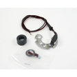 PerTronix Ignitor electronic ignition kit Delco 4 cylinder 2493