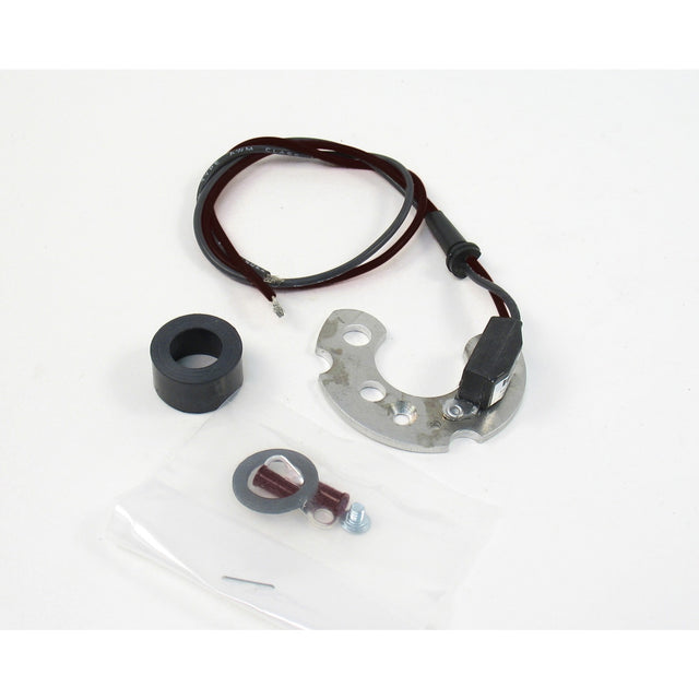 PerTronix Ignitor electronic ignition kit Delco 4 cylinder 2493