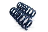 Performance Spring Set for 2019-2025 BMW 330i / M340i / M440i (xDrive) D100-0934 BMW performance