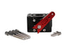 Aeromotive performance fuel system part -8 AN 11742