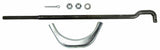 Fits 1955 - 1957 Chevrolet Full Size Adjustable Linkage EBAL02
