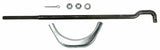 Adjustable Linkage fits 1955-1957 Chevy Bel Air EBAL02 Shafer's Classic Reproductions