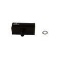 Aeromotive fuel pump 15132