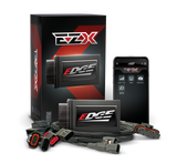 EZX Module - 12713