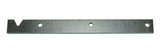 Fits 1955 - 1957 Chevrolet Full Size Idler Lever EBIL01