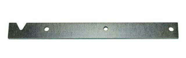 Idler Lever fits 1955-1957 Chevy Bel Air EBIL01 Shafer's Classic Reproductions
