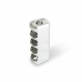 t EBrake Handle Cover Billet Aluminum fits Ford Mustang 15-21 Drake -FR3Z-2760-BL Drake Muscle Cars