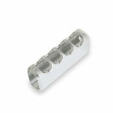 t EBrake Handle Cover Billet Aluminum fits Ford Mustang 15-21 Drake -FR3Z-2760-BL Drake Muscle Cars