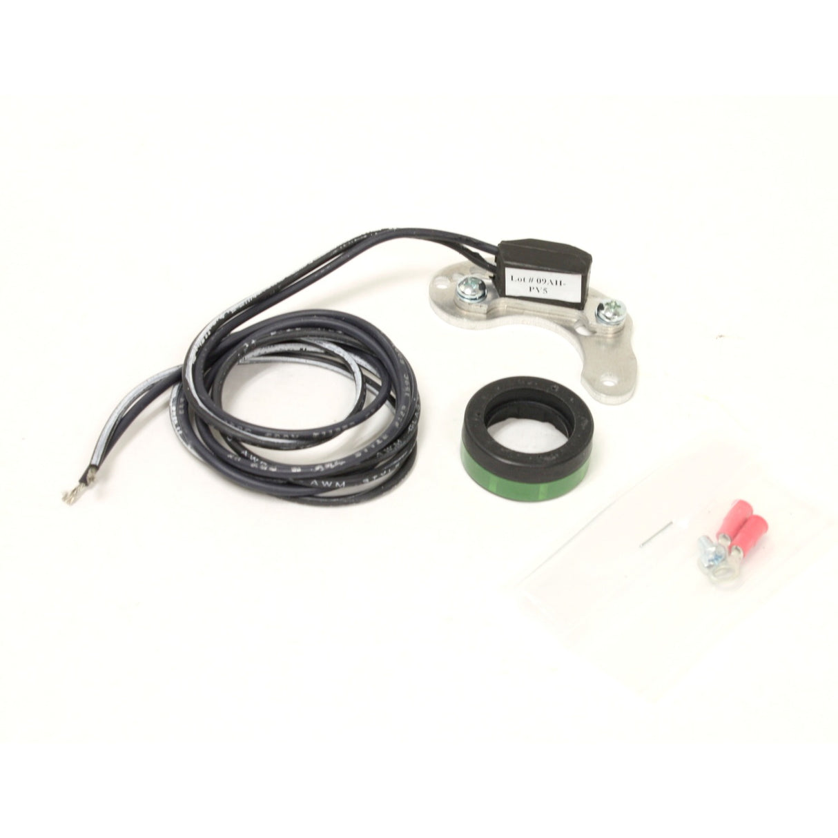 PerTronix Ignitor electronic ignition kit 8 cylinder 2493