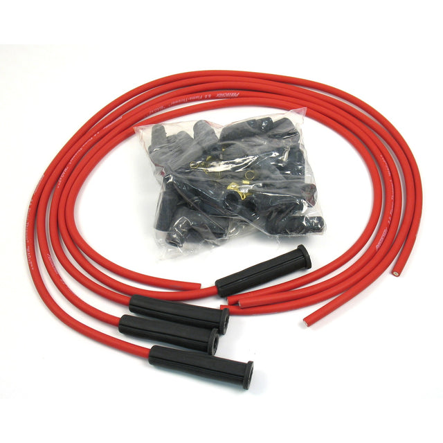 PerTronix Flame-Thrower ignition component 4 cylinder 180