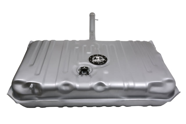 Aeromotive performance fuel system part 340 LPH Stealth 18405