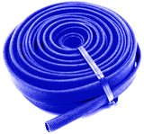 Wire Conduit 25 FT Blue 2586