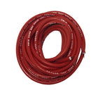 Spooled Spark Plug Wire Spiro Pro 30 FT Red 36271