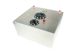 Fuel Cell Fuel System Universal Fit Aeromotive 18664-BGPL