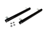 Aeromotive fuel rail kit 14141