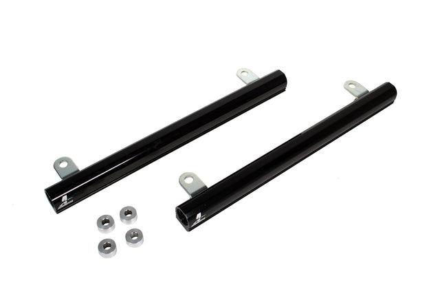 Aeromotive fuel rail kit 14141