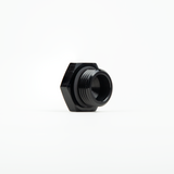 Aeromotive ORB port plug -12 AN 15740