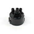 PerTronix Flame-Thrower distributor 4 cylinder black D654600